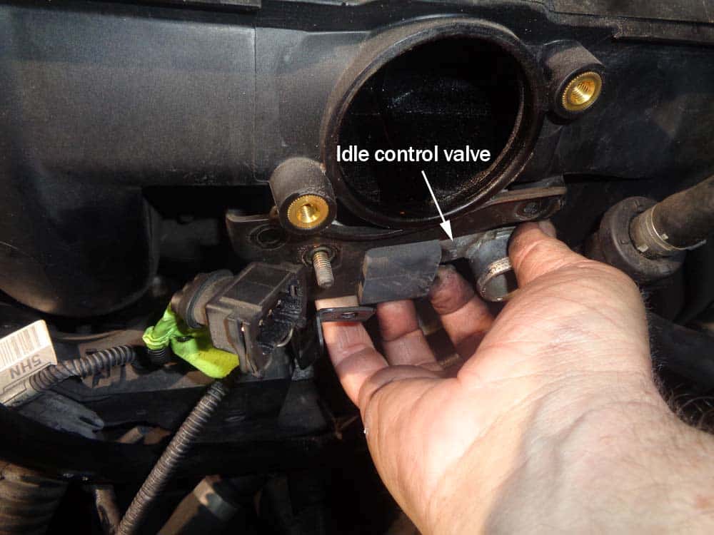 See U1947 repair manual